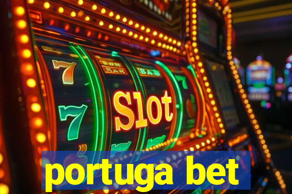 portuga bet